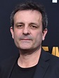 Rupert Gregson-Williams Pictures - Rotten Tomatoes