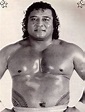 Peter Maivia - The Polynesian Prince Who became a Chameleon of the ring ...