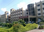 ABES Engineering College Ghaziabad: ABES Engineering College Ghaziabad