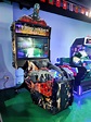 Terminator Arcade Game Salvation - IHSANPEDIA