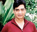 Indra Kumar Age, Wife, Children, Family, Biography & More » StarsUnfolded