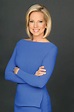 Lecture and Book Signing with Shannon Bream | The Ronald Reagan ...