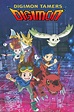 Ver Digimon Tamers 2001 Online Gratis en HD - PoseidonHD 2