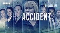 The Accident: Los secretos y mentiras que rodean a una tragedia - Moobys