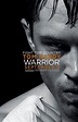 Warrior Poster (HQ) - Tom Hardy Photo (20257447) - Fanpop