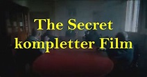 The Secret deutsch ganzer Film dh (Das Geheimnis / Das gesetz der ...