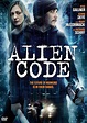 Alien Code |Teaser Trailer