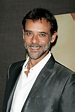 MipTV News: Alexander Siddig Joins 'Kennedys' Sequel, MGM Shops ...