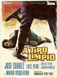 A tiro limpio (1963) - FilmAffinity
