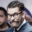 Best Of Gavin Mcinnes - YouTube