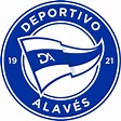 Deportivo Alavés - Wikiwand