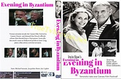 Evening in Byzantium (1978)Glenn Ford, Eddie Albert, Vince Edwards