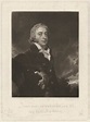 NPG D37833; John Fane, 10th Earl of Westmorland - Portrait - National ...