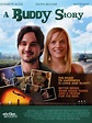 Cartel de la película A Buddy Story - Foto 1 por un total de 1 ...