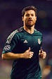 Xabi Alonso | Real madrid fútbol, Clasico futbol, Madrid futbol