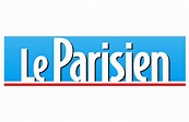 logo-le-parisien - Réseau Mom'Artre