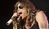 Aerosmith abre seleção para escolher novo vocalista - Jornal O Globo