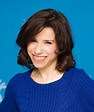 Sally Hawkins: Películas, biografía y listas en MUBI