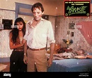 Parasite (1982) Parasite (1982) USA Demi Moore , Robert Glaudini ...