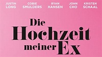 Die Hochzeit meiner Ex - Trailer | deutsch/german - YouTube