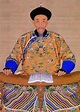 Kangxi Emperor – Tsem Tulku Rinpoche