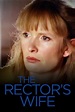 Watch The Rector's Wife (1994) Online for Free | The Roku Channel | Roku