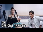 Take Care Official Trailer #1 (2014) - Romantic Comedy HD - YouTube