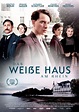 Das Weiße Haus am Rhein, TV-Mehrteiler, Drama, Familie, Gesellschaft ...