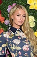Paris Hilton - Rock The Runway Presented by Children's Miracle Network ...
