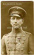 Foto: "Prinz Joachim von Preußen" - Deutsches Reich 1871 - 1918 - Photo ...