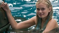 Mermaid Movies | 12 Best Films About Mermaids - The Cinemaholic