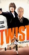 Twist (2021) - Full Cast & Crew - IMDb