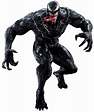 Venom | Sony's Marvel Universe Wiki | FANDOM powered by Wikia