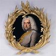Handel House Museum presents 'Charles Jennens: The Man Behind Messiah ...