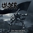 Vader - The Art Of War | Releases | Discogs