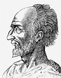Jean-Antoine de Baïf | Renaissance Humanist, Neo-Latin Poet | Britannica