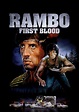 John Rambo Movies Full - greenwayhandy