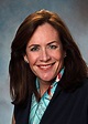 Dorothy McAuliffe 'seriously considering' run in 10th District ...