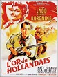 Cartel de la película Arizona, prisión federal - Foto 1 por un total de ...