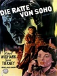 Neueste Userkritiken zum Film Die Ratte von Soho - FILMSTARTS.de