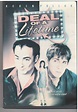 DEAL OF A LIFETIME (DVD, 2000) INCLUDES INSERT | eBay