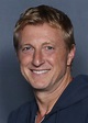 William Zabka - Biography, Height & Life Story | Super Stars Bio