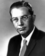 Ernest Vandiver Jr. - New Georgia Encyclopedia