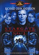 Poster Stargate SG-1 (1997) - Poster 4 din 13 - CineMagia.ro