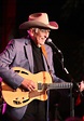 Rock 'n' roll pioneer Tommy Allsup dies at 85 (with photos) | Mason ...