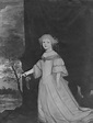Princess Sophie Auguste of Anhalt-Zerbst | Wiki & Bio | Everipedia