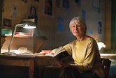 Helen Mirren narra documental sobre Ana Frank - Periódico NMX