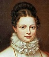 ROTENBERG: Vor 200 Jahren kam Katharina Pavlovna nach Stuttgart ...
