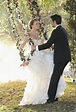 The Wedding Album! - Emily VanCamp & Josh Bowman Photo (36205988) - Fanpop