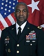 Darrell K. Williams | Military Wiki | Fandom